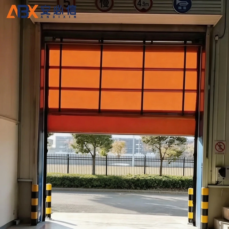 三亚市登车桥
