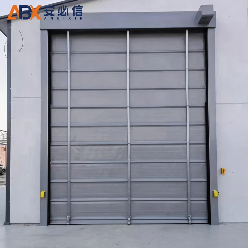 三亚市堆积门